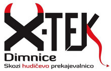 X-tek Dimnice - Event website: www.ljudstvotekacev.si/sl/domov/aktualno.html