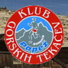 Tek k Sv. Primožu - Event website: www.kgtpapez.si
