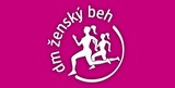 Ženský beh Bratislava - Event website: www.bratislavamarathon.com