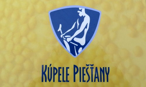 Kúpele Piešťany, Slovakia (Photo: Copyright © 2019 Hendrik Böttger / runinternational.eu)