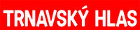 Trnavský Hlas newspaper - Race information on the Majcichovská desiatka 10k race - http://www.trnavskyhlas.sk/c/17982-organizatori-majcichovskej-desiatky-uz-spustili-online-registraciu-bezcov.htm